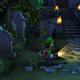 Illustration for article titled Six Reviewers Find Luigi's Mansion: Dark Moon Eerily Charming